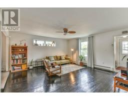 207 EAST STREET - 5