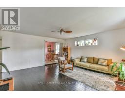 207 EAST STREET - 6