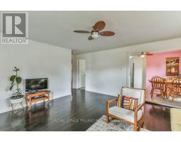 207 EAST STREET - 7
