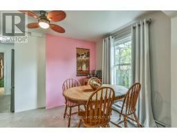 207 EAST STREET - 9
