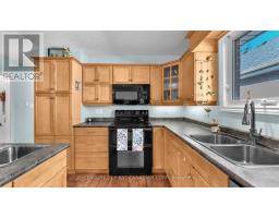 4.5 MORRISON DRIVE - 4