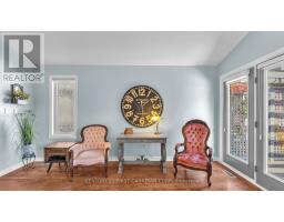 4.5 MORRISON DRIVE - 6