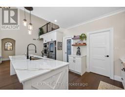 116 SPENCER AVENUE - 19
