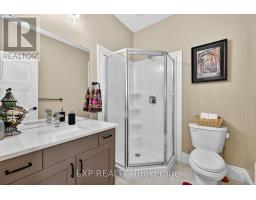 116 SPENCER AVENUE - 21