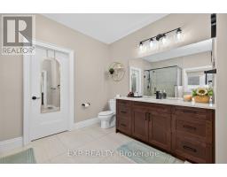 116 SPENCER AVENUE - 25