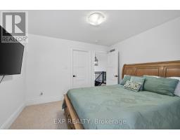 116 SPENCER AVENUE - 28