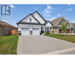 116 SPENCER AVENUE - 31