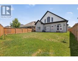 116 SPENCER AVENUE - 38