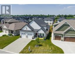 116 SPENCER AVENUE - 4