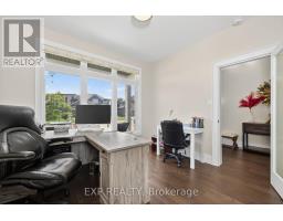 116 SPENCER AVENUE - 40