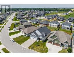 116 SPENCER AVENUE - 48