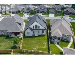 116 SPENCER AVENUE - 5