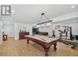 116 SPENCER AVENUE - 9