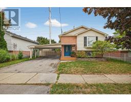 513 SASKATOON STREET - 1