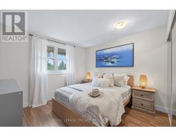 513 SASKATOON STREET - 10