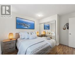 513 SASKATOON STREET - 11