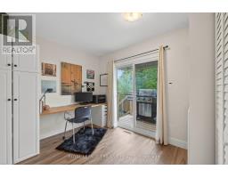513 SASKATOON STREET - 12