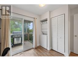 513 SASKATOON STREET - 13