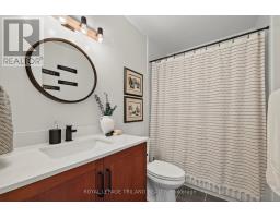 513 SASKATOON STREET - 14