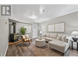 513 SASKATOON STREET - 15