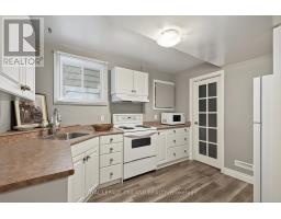 513 SASKATOON STREET - 18