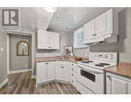 513 SASKATOON STREET - 19