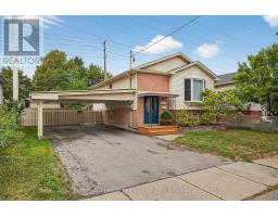 513 SASKATOON STREET - 2