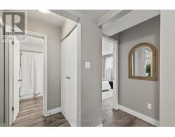 513 SASKATOON STREET - 20