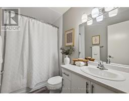 513 SASKATOON STREET - 22