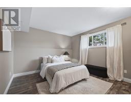 513 SASKATOON STREET - 24