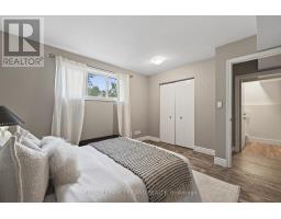 513 SASKATOON STREET - 25