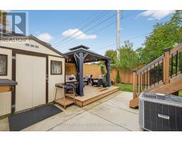 513 SASKATOON STREET - 26