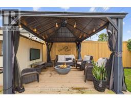 513 SASKATOON STREET - 28