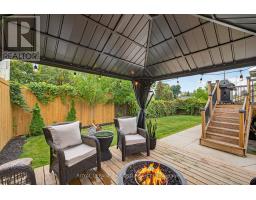 513 SASKATOON STREET - 29
