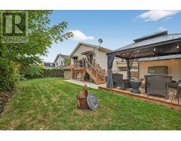 513 SASKATOON STREET - 30