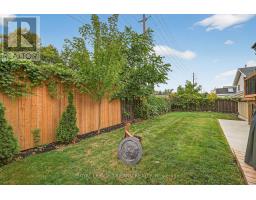 513 SASKATOON STREET - 31