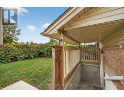 513 SASKATOON STREET - 32