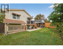 513 SASKATOON STREET - 33