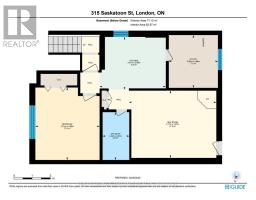 513 SASKATOON STREET - 38