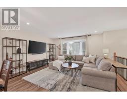 513 SASKATOON STREET - 4