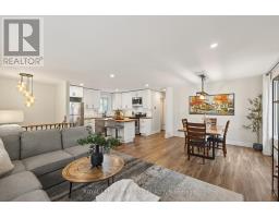 513 SASKATOON STREET - 5