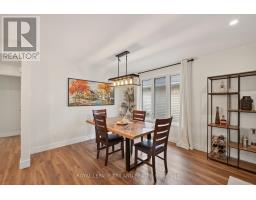 513 SASKATOON STREET - 6