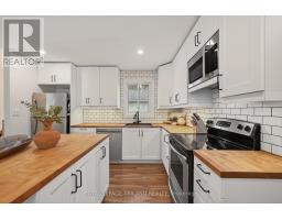 513 SASKATOON STREET - 8