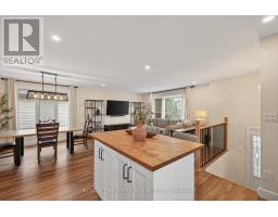 513 SASKATOON STREET - 9