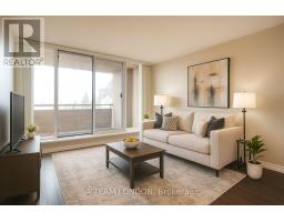 407 - 155 KENT STREET - 2