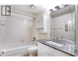407 - 155 KENT STREET - 20
