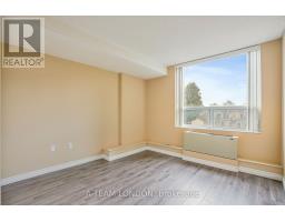 407 - 155 KENT STREET - 28