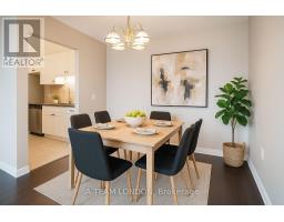 407 - 155 KENT STREET - 3