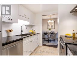 407 - 155 KENT STREET - 5
