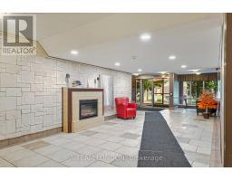 407 - 155 KENT STREET - 8